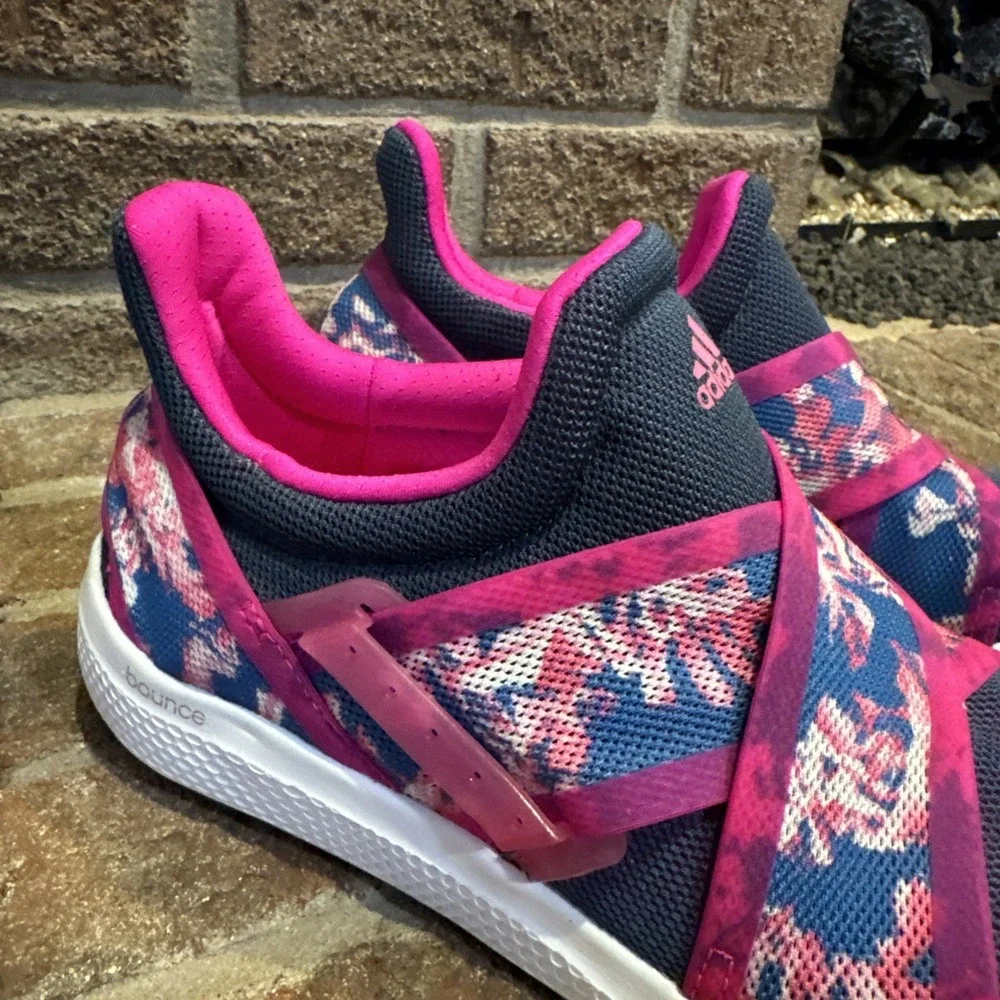 adidas climachill sonic